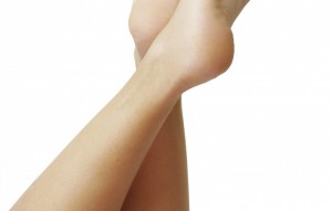 Нет варикозу