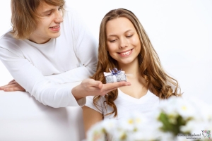 Идеальный брак - что это?