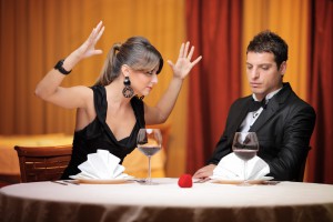 Ссоры можно грамотно избежать