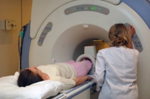 МРТ диагностика