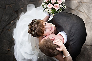 Можно ли заключить брак раньше срока?