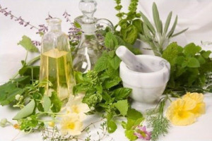 Преимущества и недостатки народного лечения