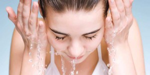 Как ухаживать за жирной кожей на лице