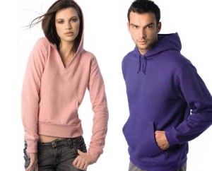 Оптовая продажа кофт - бизнес проверенный временем