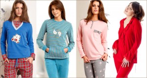 Одежда от болезней 