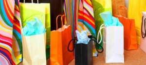 Домашний трикотаж: выбираем модели для женщин