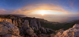 Отдых в межсезонье - лучше прежнего