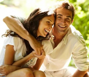 Как знакомиться с девушками?