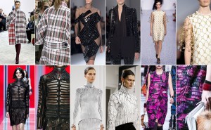 Первое семейное торжество 